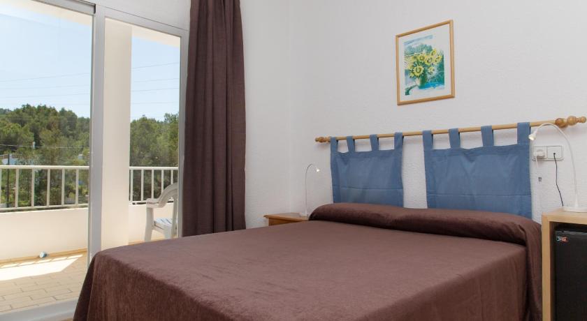 Hotel & Spa Entre Pinos-Adults Only photo