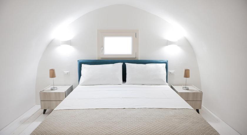 B&B LE DUE CORTI