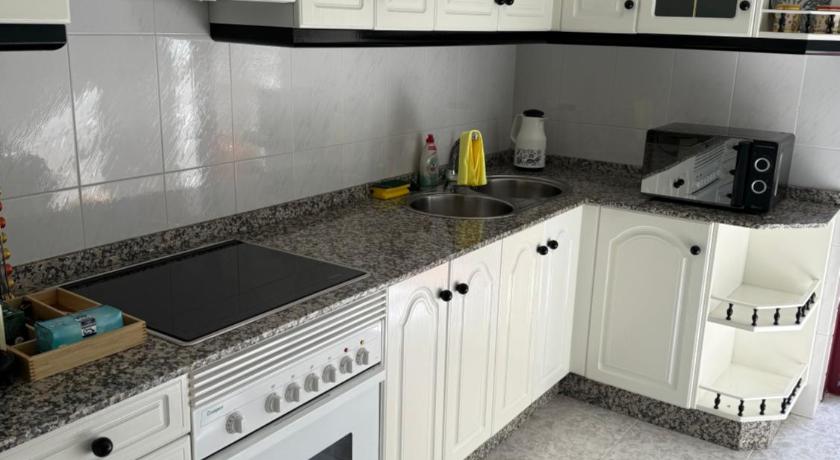 Triacastela Triacastela Sunset Terrace 4-Star Single Room exterior