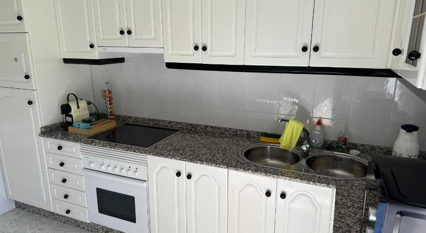 Triacastela Triacastela Sunset Terrace 4-Star Single Room restaurant