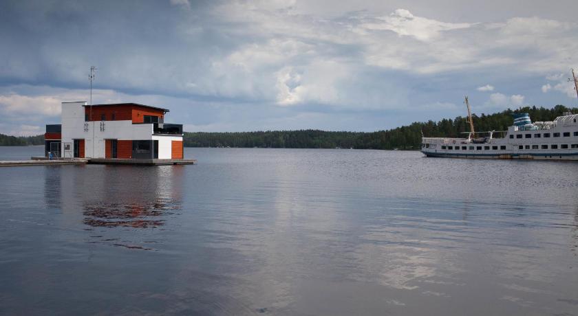 SResort Marina Villas - image 5