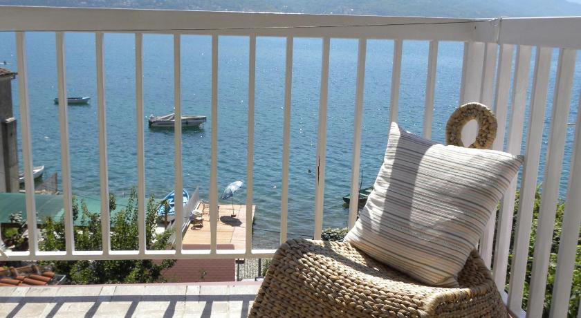 Apartments Kanevce Beach & Relax photo