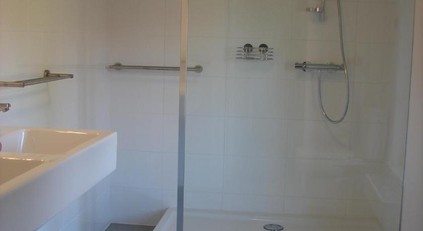 Holiday Home De Colve photo