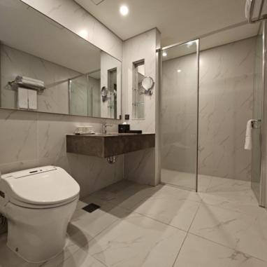 Image of Standard Twin 7