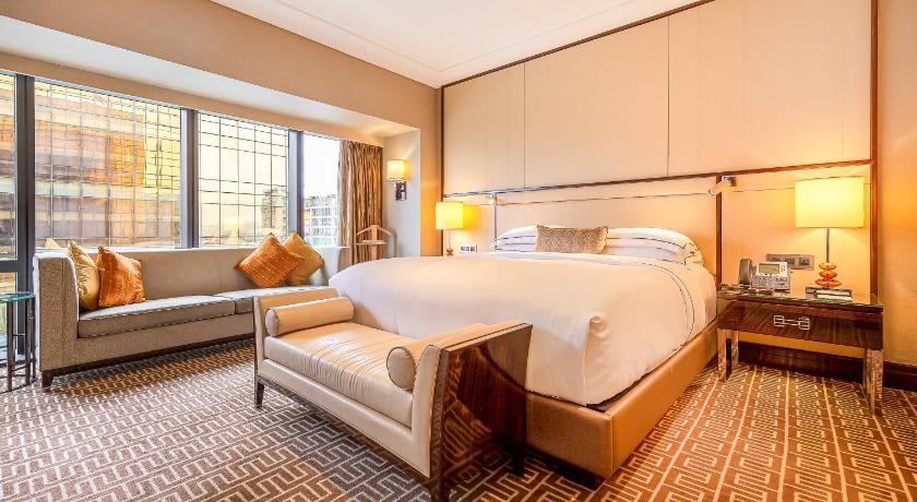 Image of Resort Studio 5