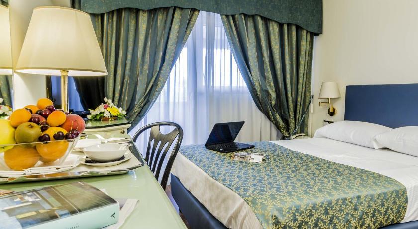 Image of Double Room 0