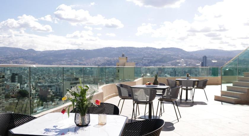 Tilia ApartHotel - image 6