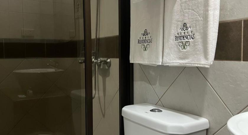 Image of Standard Deluxe Room 2