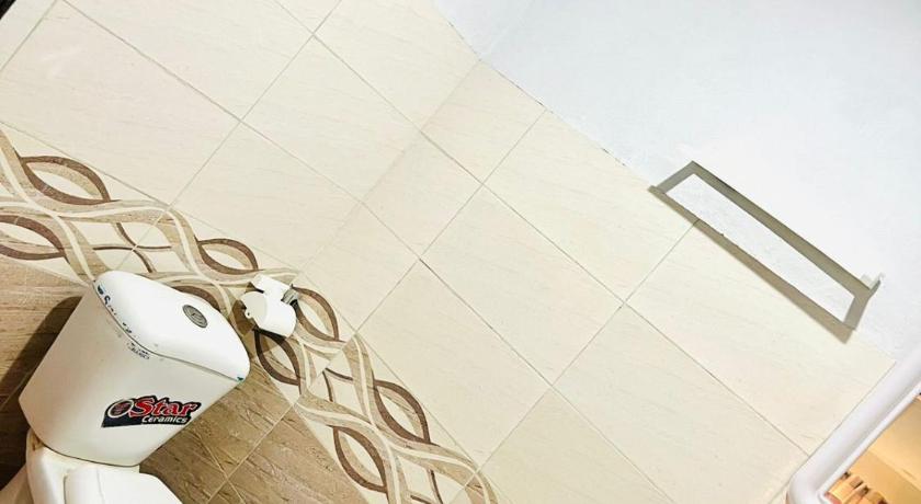 Oriole Luxury Hotel - image 4