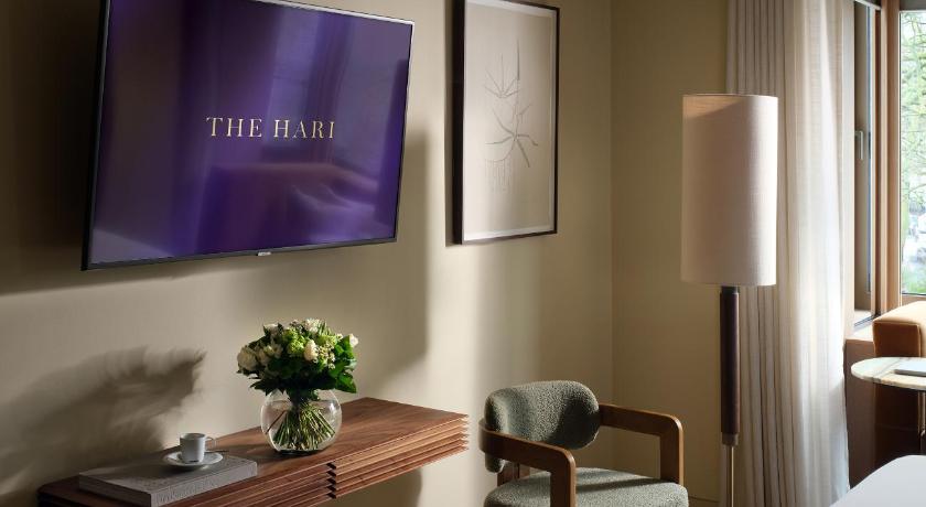 Image of Twin Premium Room 8