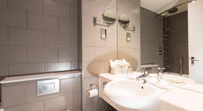 Image of Premium Room 8