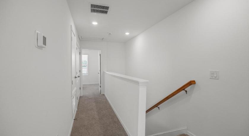 새러소타 (FL) Modern Sunshine Oasis with Large Heated Pool, Just 20 mins to Siesta Key 4성급 숙소 객실