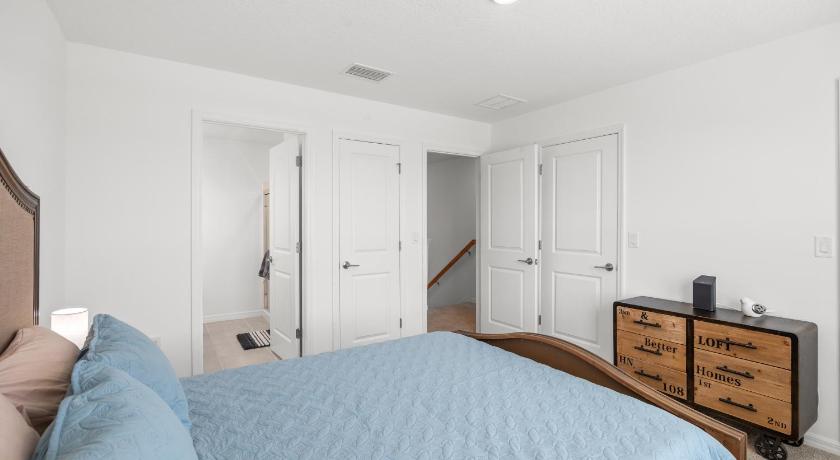 새러소타 (FL) Modern Sunshine Oasis with Large Heated Pool, Just 20 mins to Siesta Key 4성급 숙소 스위트룸