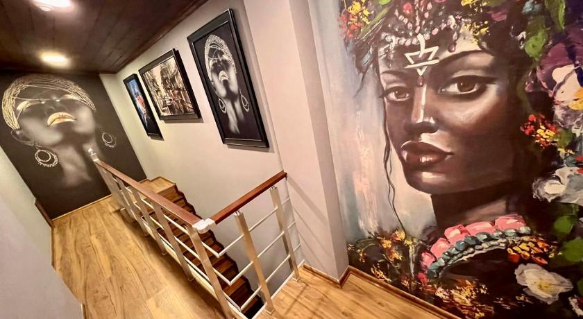 Bonita Hotel - image 5