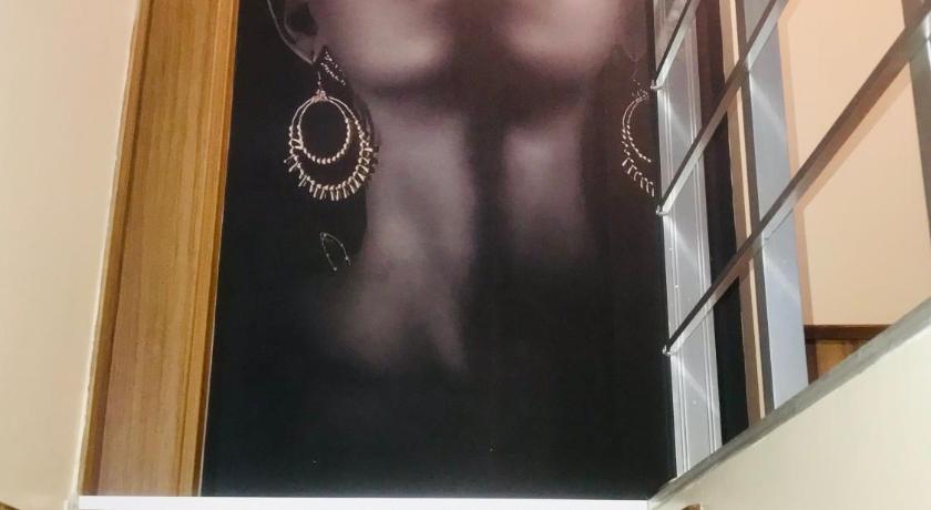 Bonita Hotel - image 14