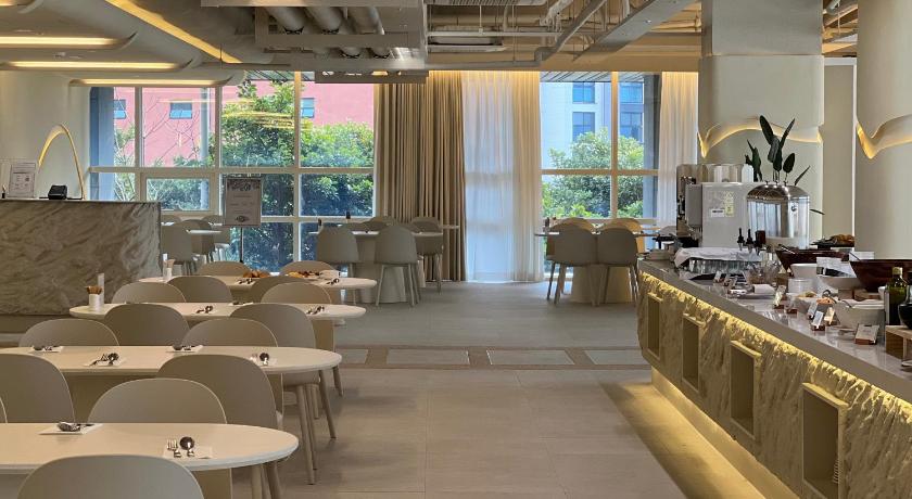 제주 더퍼스트70 호텔 (The First70 Hotel) 4성급 호텔 스위트룸