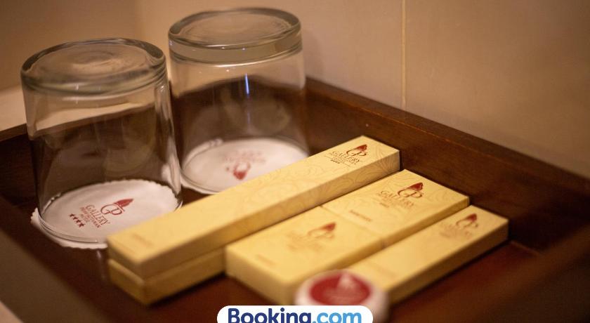 Image of Deluxe Double or Twin Room 10
