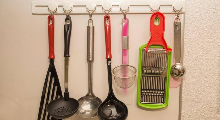 沖縄本島 沖縄といえばココ！！美ら海水族館徒歩圏内！ビーチにBBQに星空観察　隠れ家的貸切一軒家 2つ星 シングルルーム スイート