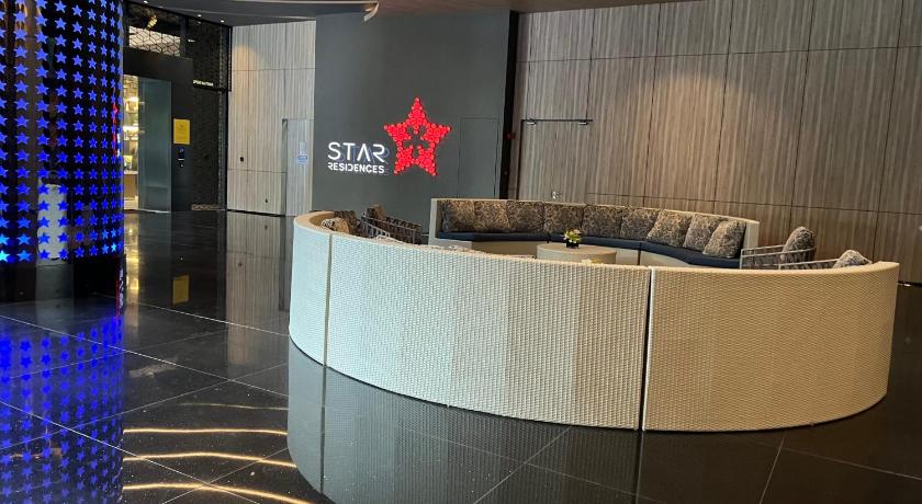 Star at KLCC By EAE - image 3