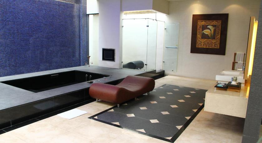 Image of Superior Double Room 9