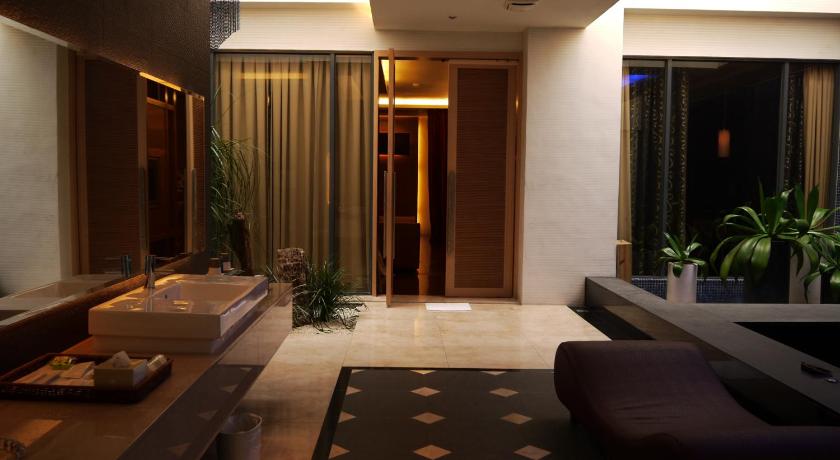 Image of Superior Double Room 6