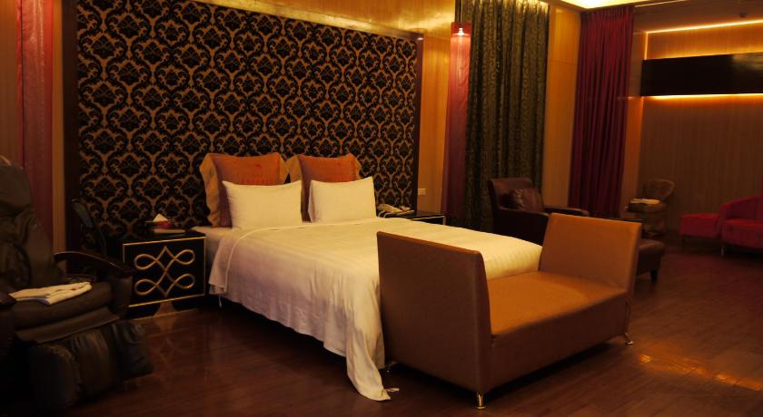 Image of Superior Double Room 3