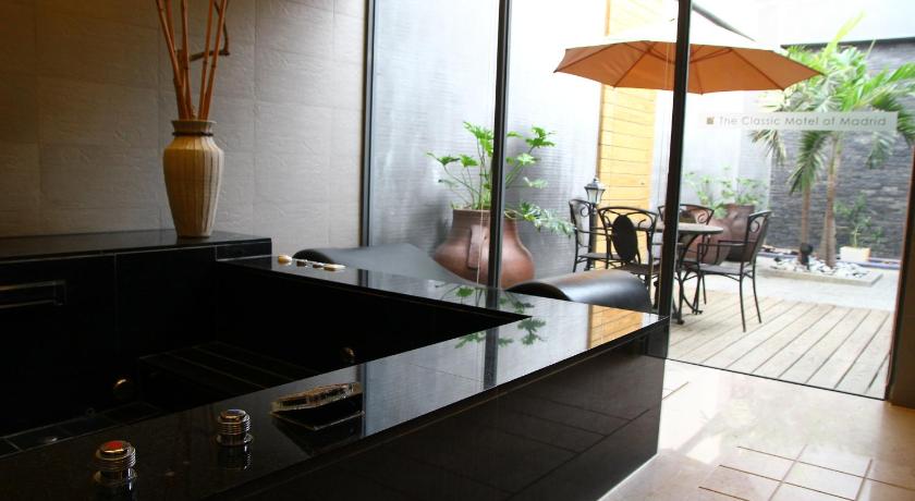 Image of Superior Double Room 15