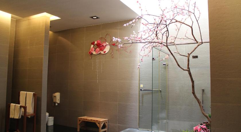 Image of Superior Double Room 5