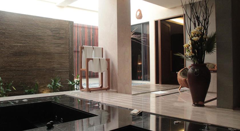 Image of Superior Double Room 2