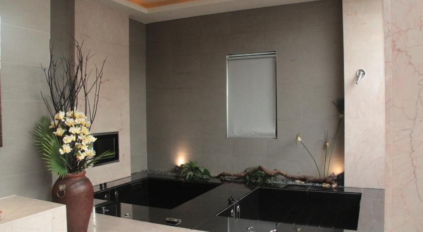 Image of Superior Double Room 10