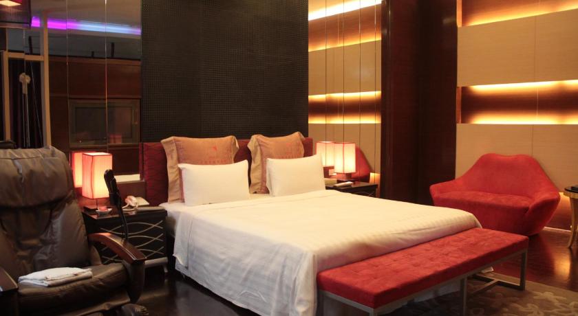 Image of Superior Double Room 0