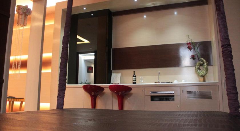 Image of Superior Double Room 16
