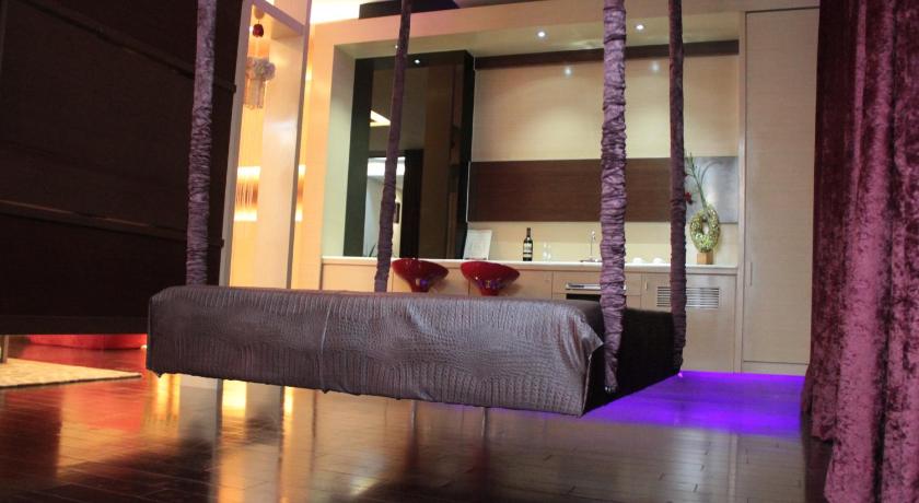 Image of Superior Double Room 13