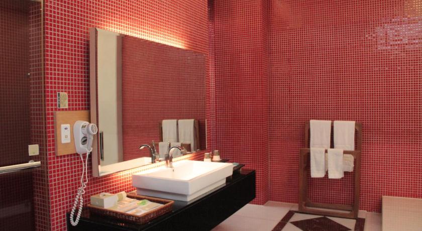 Image of Superior Double Room 7