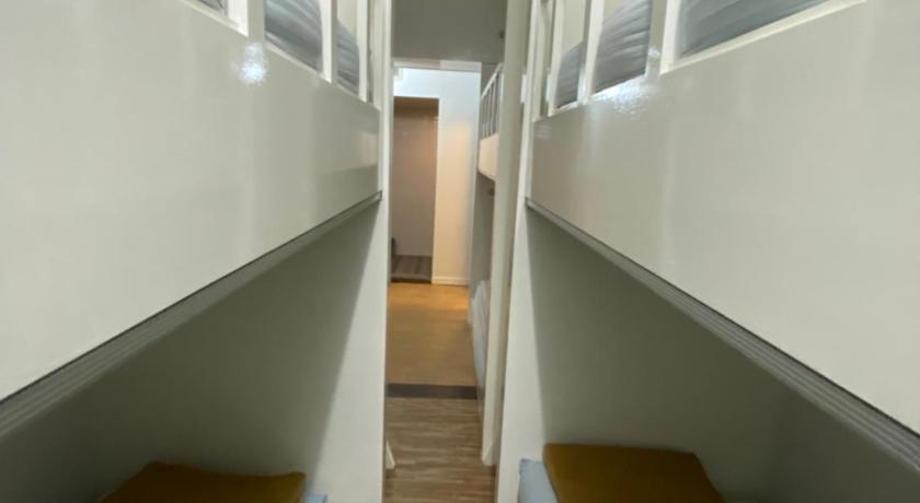 Image of Standard 0