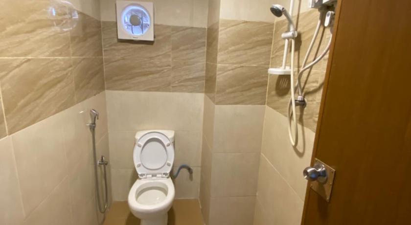 Image of Premier Deluxe Queen Room 5