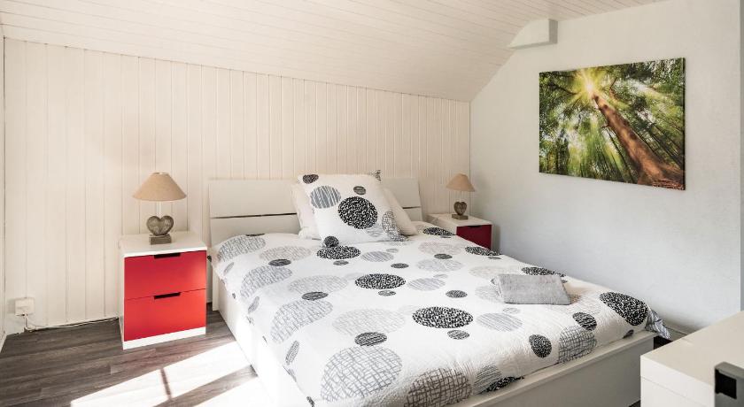 Image of Double Room 0