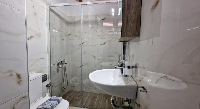 Image of Superior Family Apartment 2