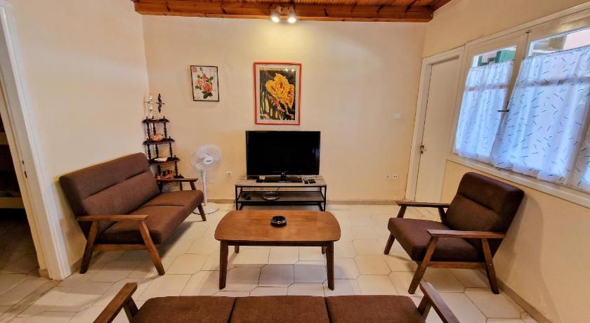 Image of Superior Family Apartment 5