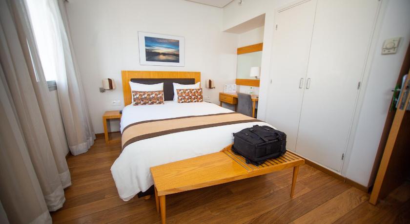Image of Business Double Room 1
