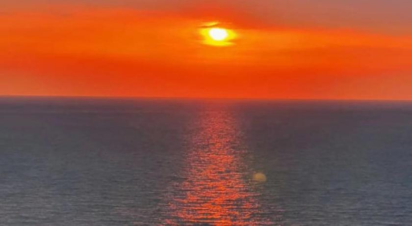 팡코르 팡코르 아일랜드의 아파트먼트 (300m², 침실 3개, 프라이빗 욕실 2개) (Jo Jo Homestay @ Coral Bay Resort Pangkor Island) 4성급 게스트하우스 수영장