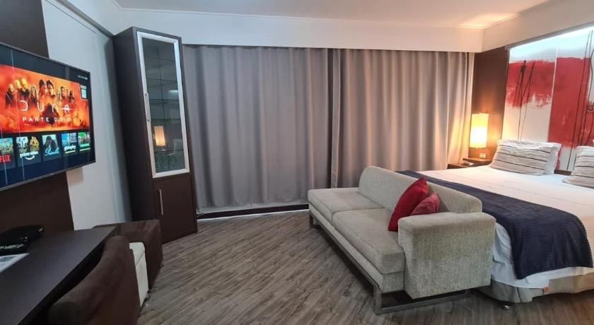 Image of Studio Apartment 13