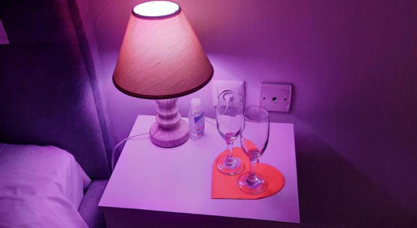 Villys apartment - image 34