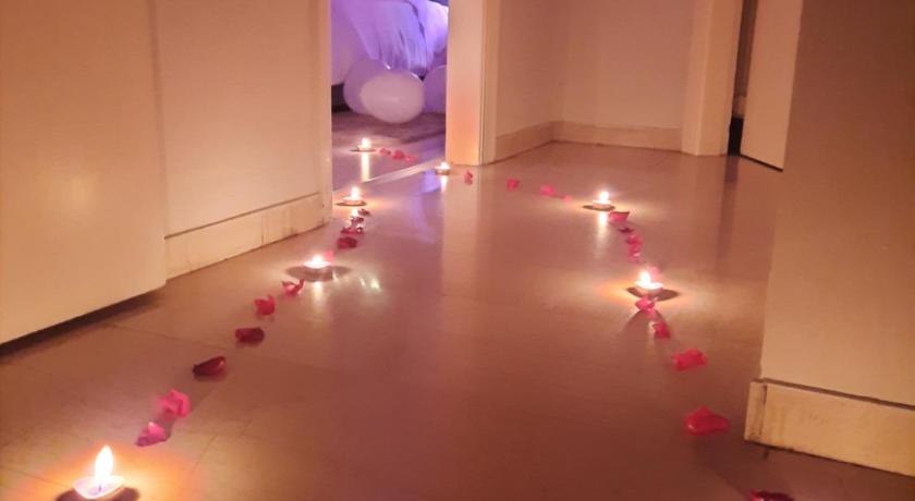 Villys apartment - image 15