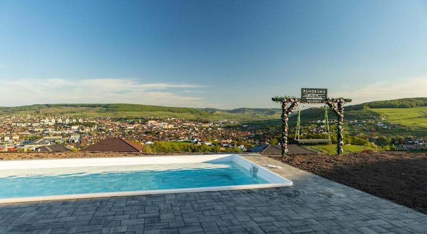 Panorama Residence