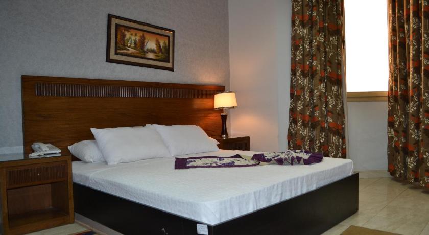 Image of Standard Double Room 5