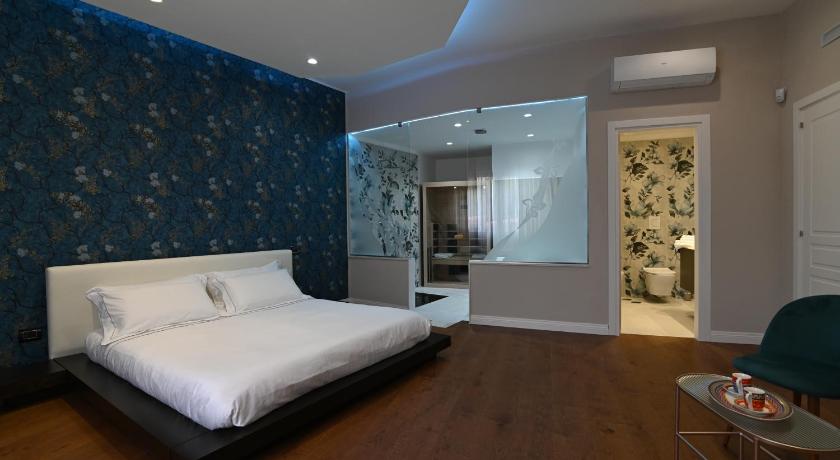 Slopes Suites and SPA