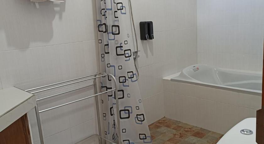 Image of Two-Bedroom House 2