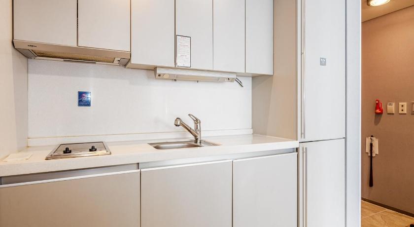 Imatge de Superior Partial Ocean View 16