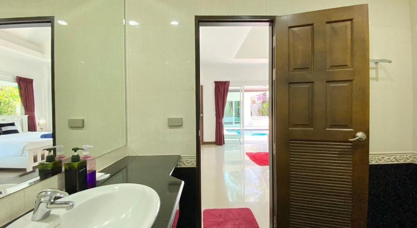 Image of Private Villa 2